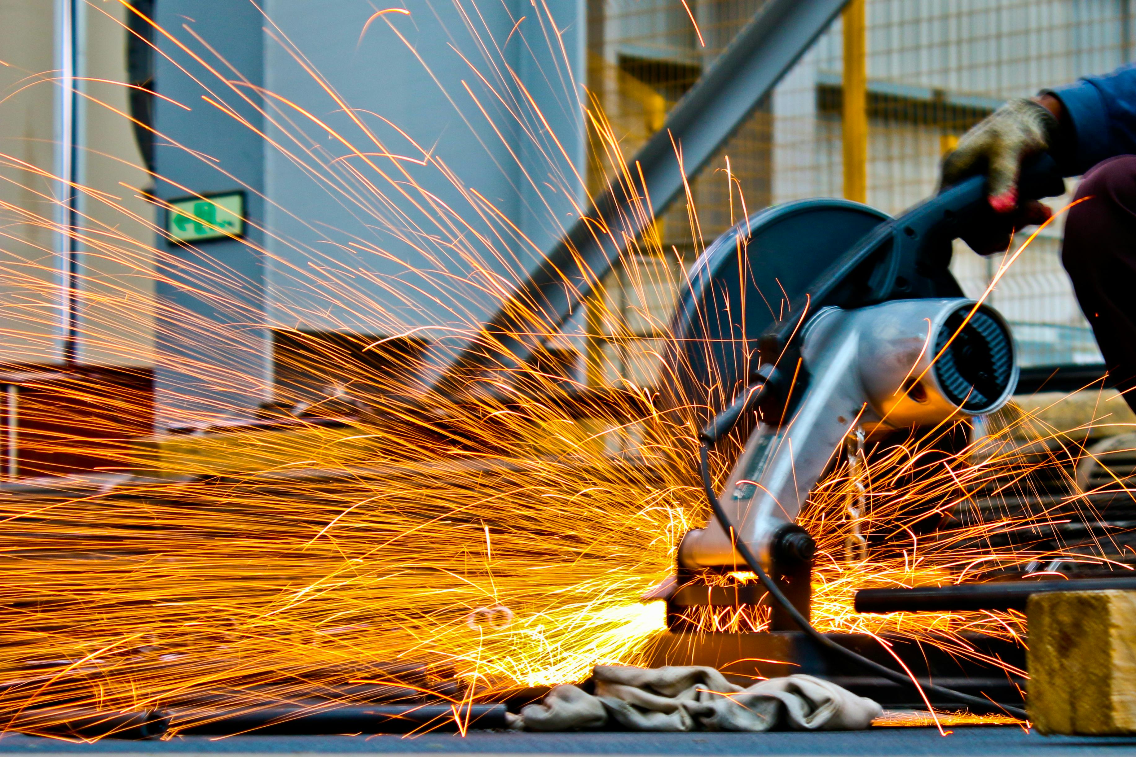 Portable Power for Construction Sites: Off-Grid Energy That Cuts Downtime & Boosts Efficiency