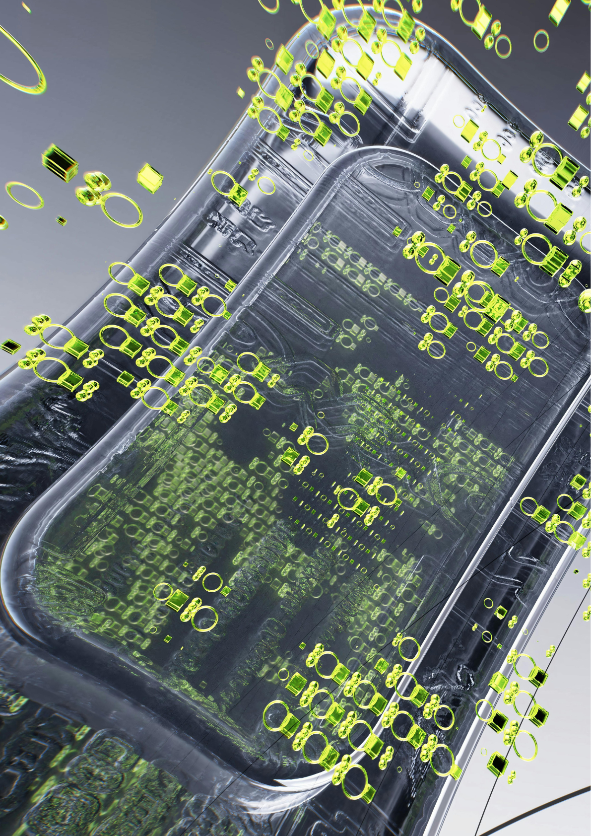 Cybersecurity for Smart Energy Systems: How Safe is Your Infrastructure?