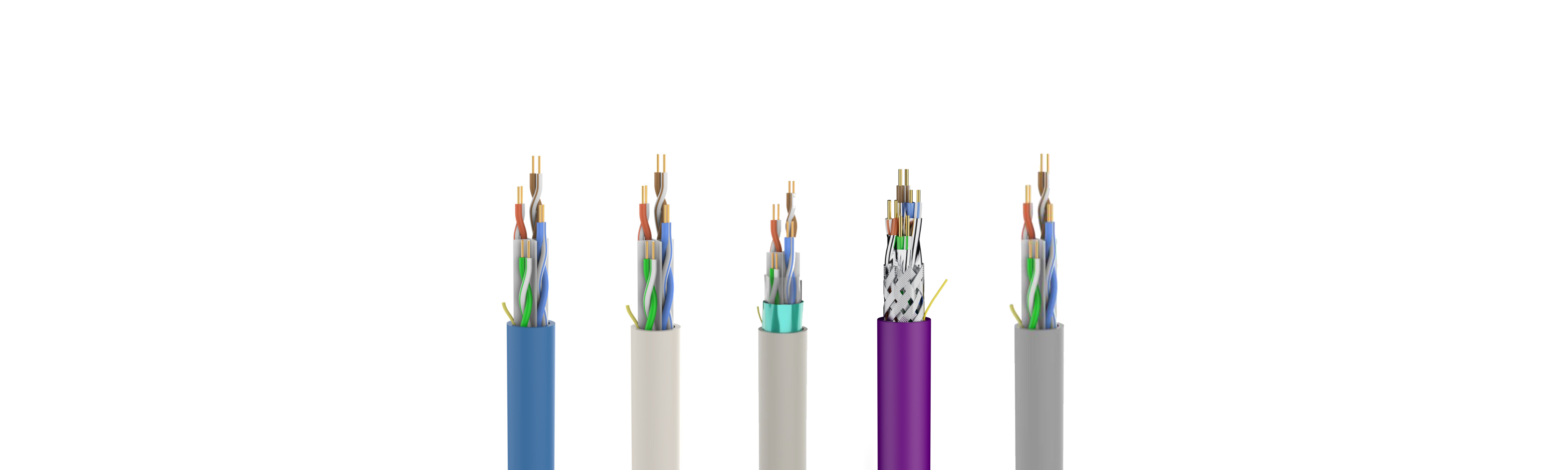 Accessories & Cables | Gletscher Energy – Solar Components & Data ...
