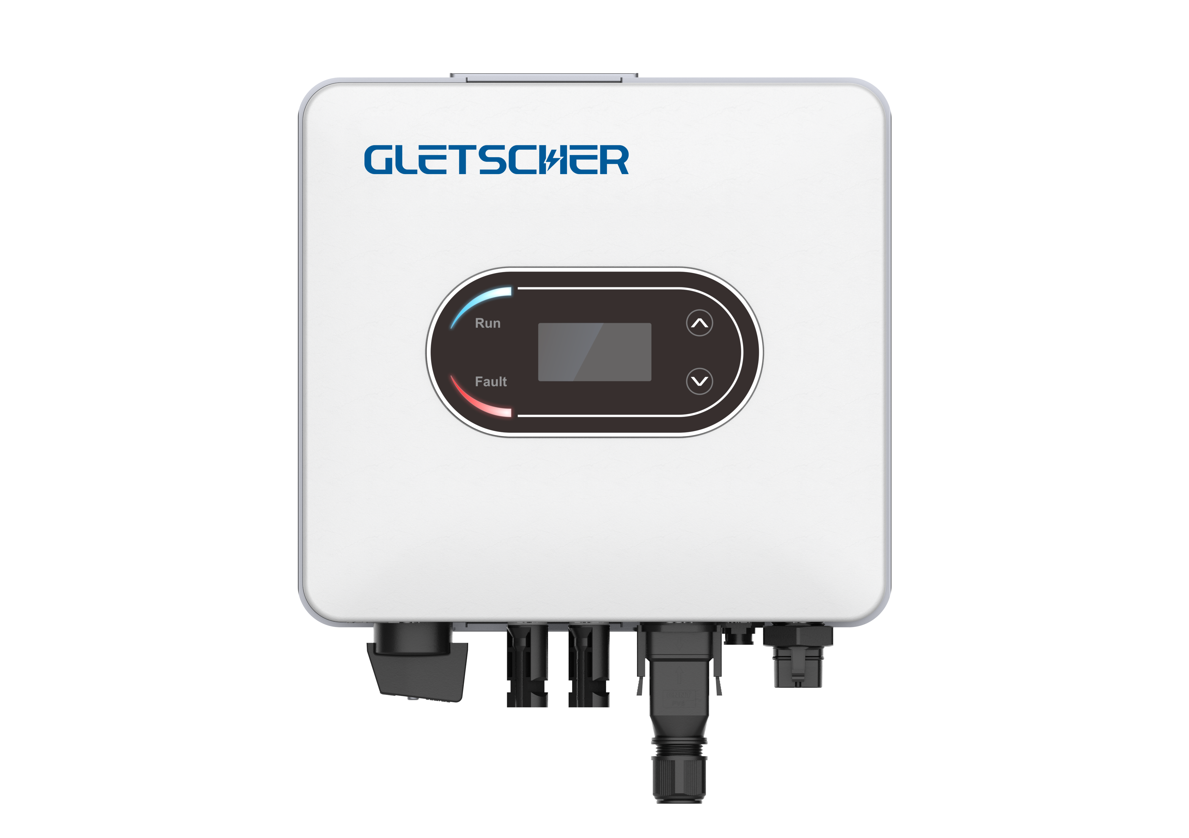 Alloy GNXXKTL1 - 1.0kW-5kW Single Phase On-Grid Solar Inverter