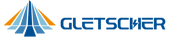 Gletscher Energy
