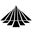 Gletscher Energy logo