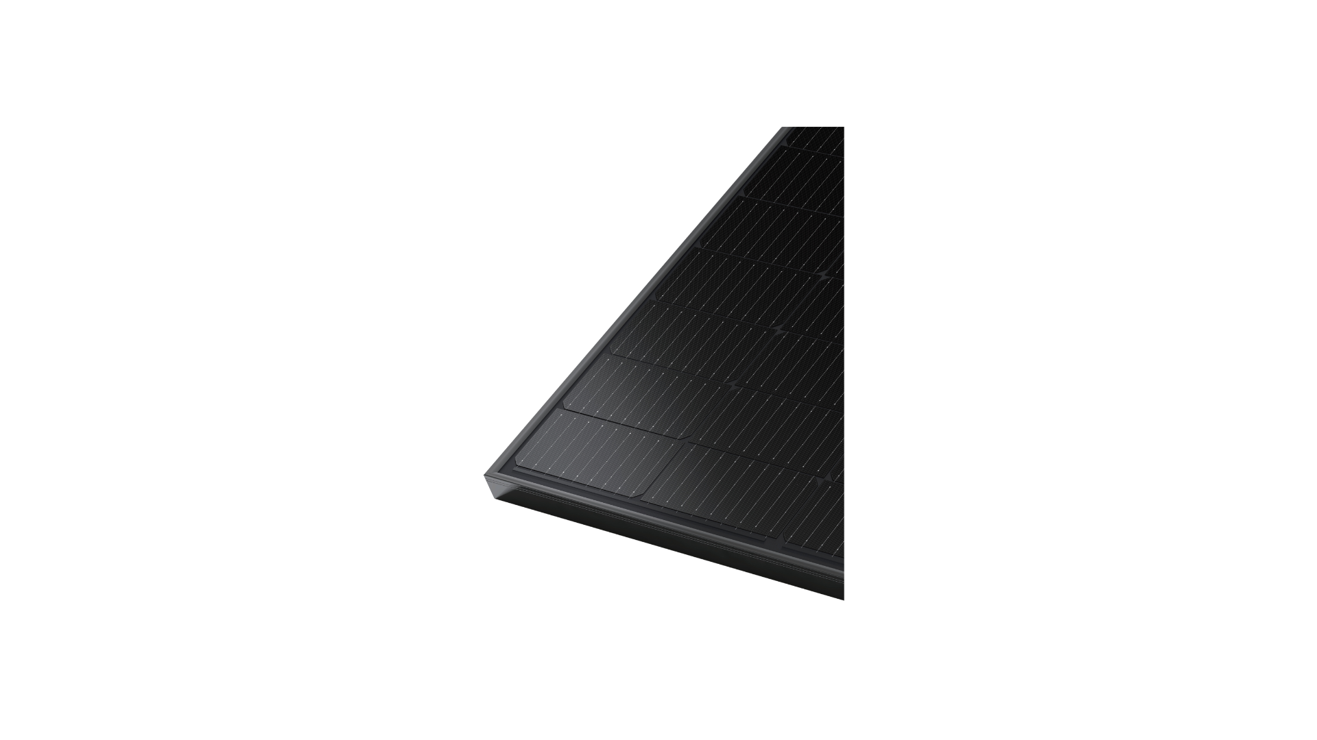 Makellos LR7-60HTD
