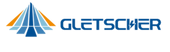 Gletscher Energy
